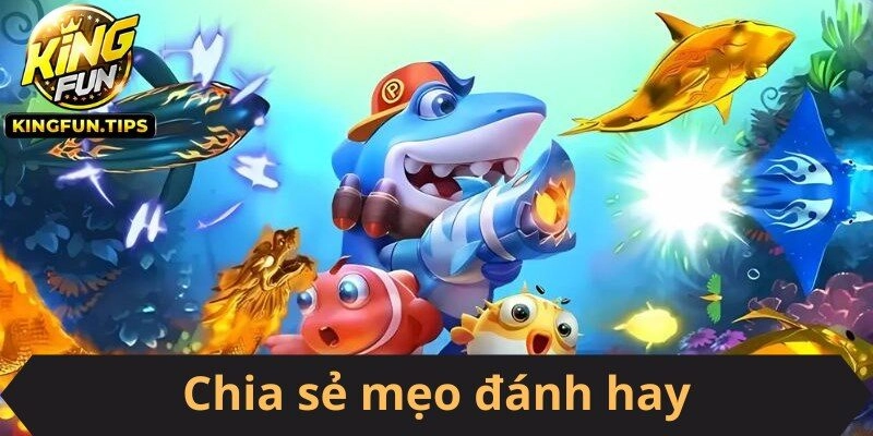Vì sao bạn nên chọn giải trí tại Kingfun?
