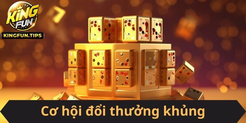 Tâm lý ổn định là yếu tố quyết định giúp bạn làm chủ cuộc chơi