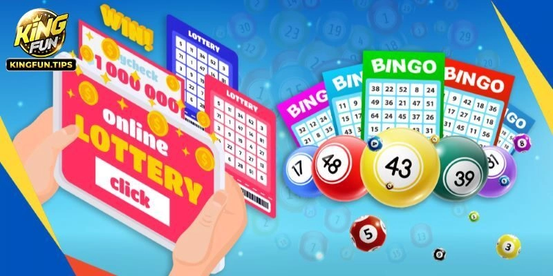 Dựa vào đầu đuôi câm để đánh đề Kingfun