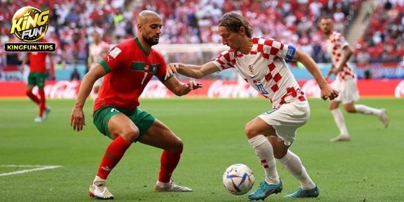 Ảnh hưởng sân nhà - sân khách