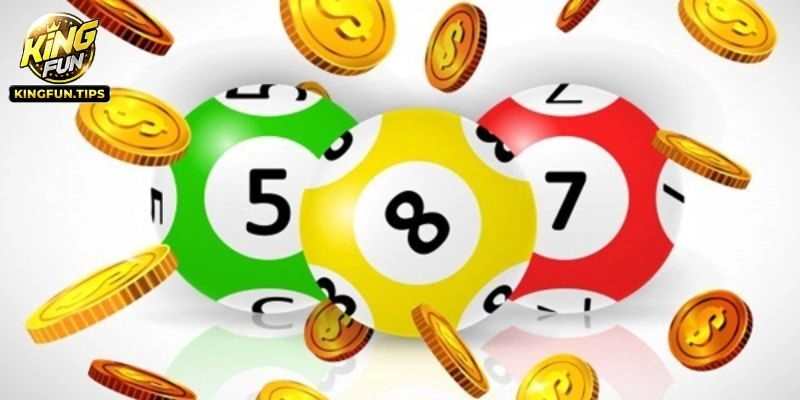 Đọc Thủ Đề Miền Bắc Là Gì? Bí Kíp Chọn Số Chuẩn 