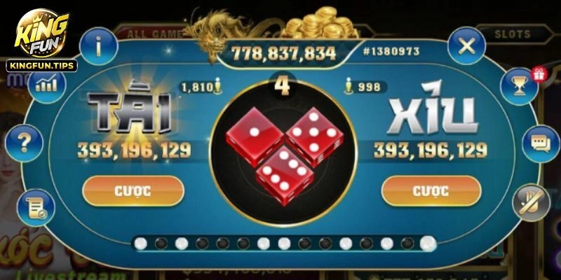 Lưu ý quan trọng cần lưu ý khi download app tài xỉu