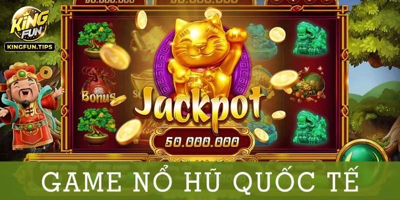 Bí kíp tham gia game