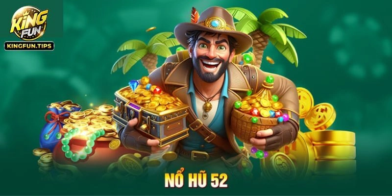 Những thuật ngữ cơ bản