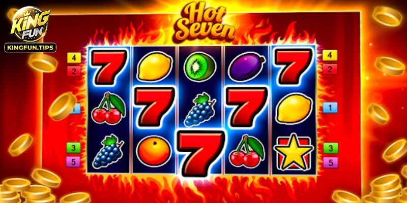 Thay đổi chiến thuật khi cần 